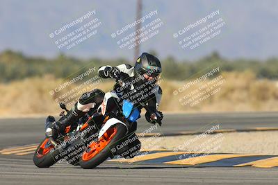 media/Jan-18-2024-Racers Edge (Thu) [[008952c709]]/B Group/Session 2 (Turn 16)/